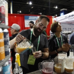 festival-day2_022
