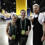 festival-day2_028