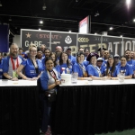 festival-day2_033