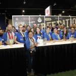 festival-day2_036