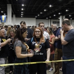 festival-day2_039