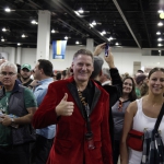 festival-day2_046