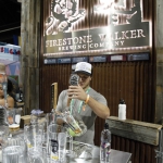 festival-day2_059