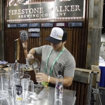 festival-day2_061