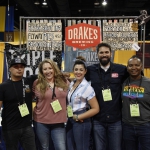 festival-day2_075