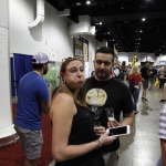 festival-day2_335
