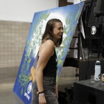 festival-day2_336