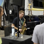 festival-day2_339