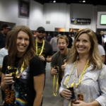 festival-day2_341