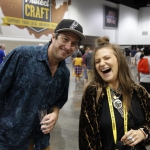 festival-day2_343