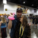 festival-day2_345