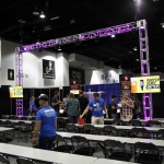 festival-day2_347
