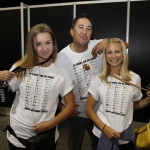 festival-day2_349
