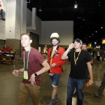 festival-day2_352