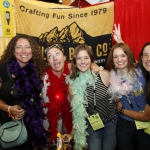 festival-day2_357