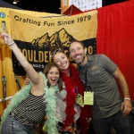 festival-day2_358