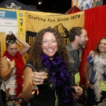 festival-day2_361
