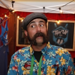 festival-day2_363