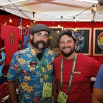 festival-day2_364