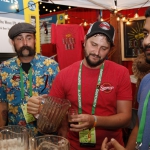 festival-day2_367