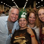 festival-day2_368