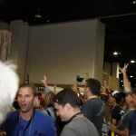 festival-day2_371