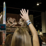 festival-day2_374