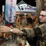 festival-day2_376