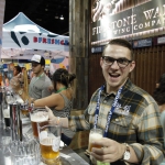 festival-day2_378