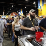 festival-day2_379