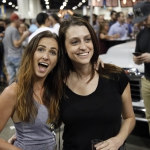 festival-day2_381
