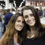 festival-day2_384