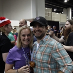festival-day2_385