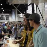 festival-day2_390