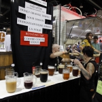 festival-day2_391