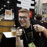 festival-day2_393
