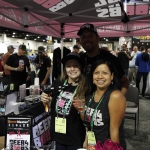 festival-day2_394