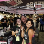 festival-day2_396