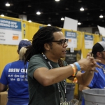 festival-day2_419