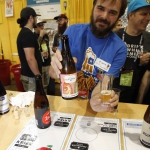 festival-day2_429