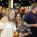 festival-day2_436