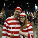 festival-day2_451