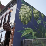 odell-brewing_001