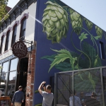 odell-brewing_002