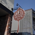 odell-brewing_005