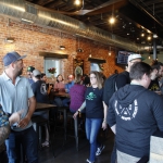 odell-brewing_006