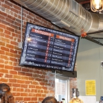 odell-brewing_007