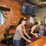 odell-brewing_008