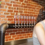 odell-brewing_009