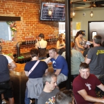 odell-brewing_012